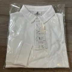 【小学校受験】ペアレンツドリーム　ポロシャツ長袖 サイズ120