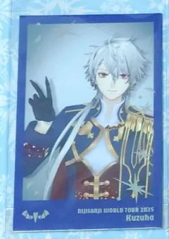 Item thumbnail for item 8c6e34c4-c2f0-46cc-aef9-30cfd5f3371d