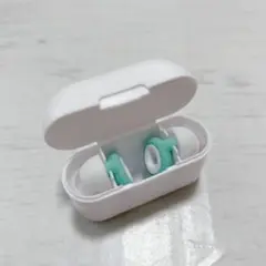 Item thumbnail for item 200edf46-bf02-4231-b1ee-eddc12169f69