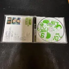 「黒子のバスケ」キャラクターソング DUET SERIES VOL.3/緑間真…