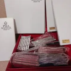 ヒロコ　ナポレオンヒル　プログラム　青BOX 第二ステップ ヒロコ様専用 ナポレオンヒル プログラム 青BOX 第二ステップ