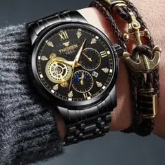 Item thumbnail for item 6022eb4d-80e3-4881-9ee8-63964c2da899