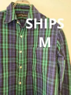 Item thumbnail for item ee14c94d-aaff-4f2e-8268-7294846456c4