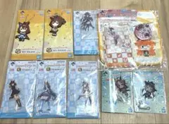 2025年最新】スイープトウショウ タオルの人気アイテム - メルカリ