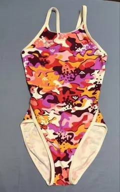 Item thumbnail for item 929201cc-cc00-468d-9116-5687c3a31e36