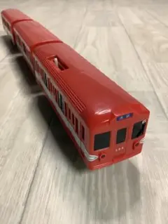 Item thumbnail for item 08ac15b0-7c81-42f5-843b-0cfa541fb62b