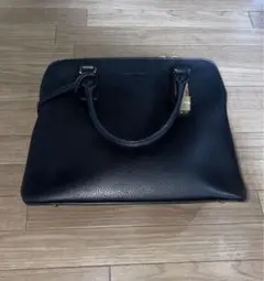 サマンサタバサ ハンドバッグ