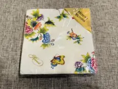 Item thumbnail for item 8dbcff33-29ae-49b9-a47e-181ebd7dd87c