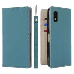 Item thumbnail for item 2cbc6492-64fb-4015-bbf9-3937875a4724
