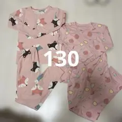 Item thumbnail for item 5ff7449f-1c1d-437a-82ba-4c3c403fb081