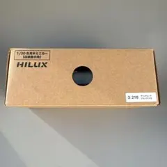 Item thumbnail for item 1c057a91-b261-41d7-ac01-12684596c133