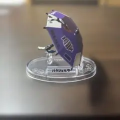 Item thumbnail for item c4554ad8-bff3-4236-9104-a13f13e4fbb9