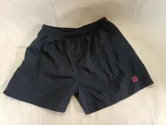 サーフパンツ(3L)・ラップタオル