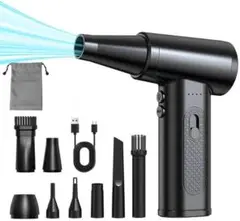 Item thumbnail for item 28ba98ea-7c21-4698-bcaf-2a4e226e0337