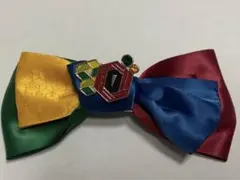 Item thumbnail for item 35a15c09-597e-4417-82cb-0a89a0d3027c