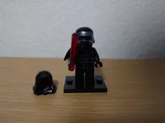 レゴ スター・ウォーズ カイロ・レン
