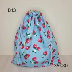 Item thumbnail for item 55c0fc27-71f8-4220-979b-e22cb909d3d4