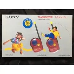 2025年最新】sony icb 700の人気アイテム - メルカリ