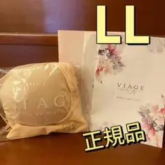 Item thumbnail for item c9976458-5a25-4844-b483-1233c9a80177