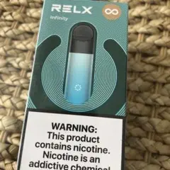 relx