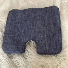 Item thumbnail for item 5ca4b143-a8bb-4fe1-bfa9-71d084d99ade