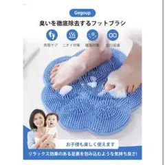 Item thumbnail for item a7b7cc8c-fa11-424b-8a50-597ff0635e05