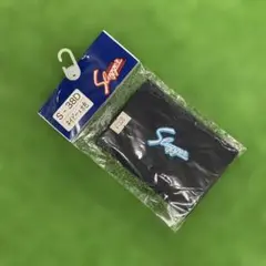 【希少・廃盤品】久保田スラッガー　リストバンド