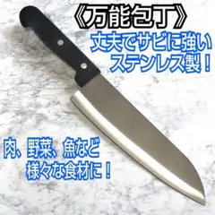 ホビー鋸u0026金切鋸(2点セット)/ホビーソー/金切鋸/鋸/工具/日曜大工/DIY