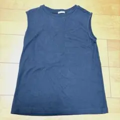 Item thumbnail for item fbd33b7c-962c-42b2-b76e-a6c4721432df