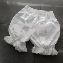 Item thumbnail for item 707cecd5-564a-4762-a0e2-9c60ec855755