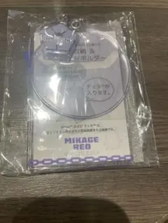ブルーロック チェキ 収納 缶バッジホルダー 御影玲王
