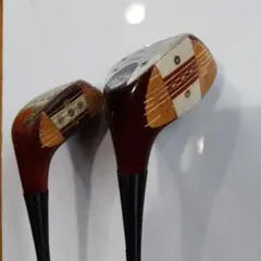 Item thumbnail for item 66139431-a35d-4833-b528-bd227738c6ef