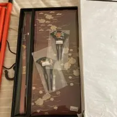 値下げしました！着物の小物