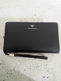 Item thumbnail for item c368605c-2e99-42b4-8596-de9f12ebb40f