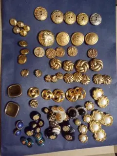 Item thumbnail for item 8d038a89-3cd2-4af3-b879-4baacca2e3ea