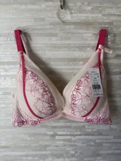 Item thumbnail for item c2db2d3e-b008-4d3f-89a7-524da932277e