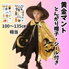 Item thumbnail for item e0d23009-9bbd-4792-a7f1-a54b977a1ce1