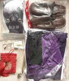 Item thumbnail for item b876f6ac-bbd6-4536-bd0c-e3fd6c681f1c