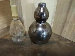 Item thumbnail for item 3e495772-24b1-4d88-b6c4-d06f50c91ffb