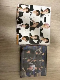 Item thumbnail for item 9a55f0c1-5428-4ef1-97fa-ba18cdb9e6b8