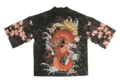 Item thumbnail for item dc912574-0b25-4046-bfcc-d7194ad59a48