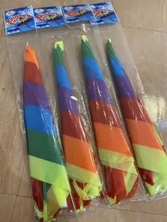 Item thumbnail for item f62a82c7-574b-4925-b932-a4b24a00b19a