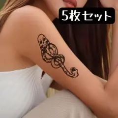 Item thumbnail for item 2378dc28-01cc-4402-a32d-fefe47ed1fdf