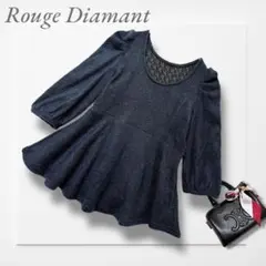 Item thumbnail for item c8c11d99-c0bc-4a91-a133-9adc207007ed