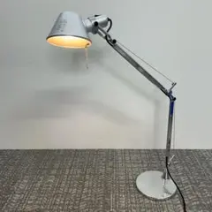 Artemide アルテミデ TOLOMEOMINI トロメオ ミニ