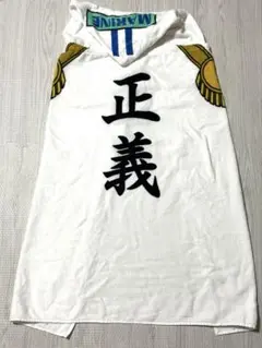 USJ限定★美品★ONE PIECE　ベポ　フード付きタオル　バスタオル Amazon.co.jp: ワンピ ース USJ ベポ フード タオル : ホーム