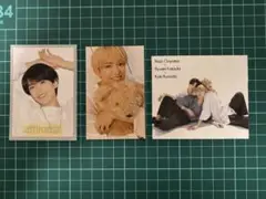 Item thumbnail for item c6545c83-bf22-422a-9871-9c5244d2d67c