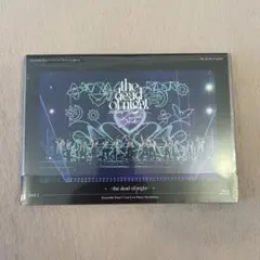 Ensemble Stars!!Cast Live Starry Sympho…
