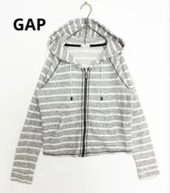 Item thumbnail for item 19099463-652d-4b02-9623-dbdef1e73b6e