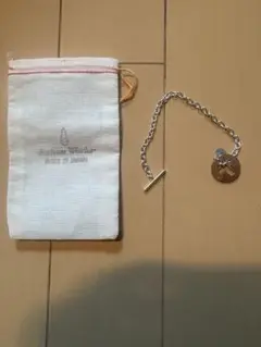 Item thumbnail for item 111638d7-9932-412d-80dd-3a746d1a861e